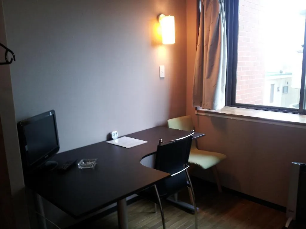 For Leaves Inn Uehonmachi Οσάκα Οικονομικό ξενοδοχείο