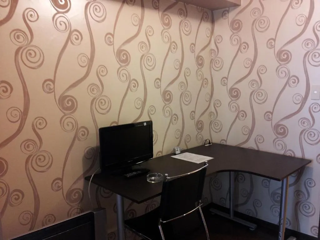 Økonomihotel For Leaves Inn Uehonmachi Osaka